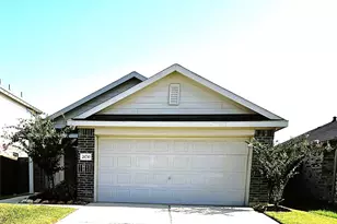 26730 Paloma Blanca Dr, Katy, TX 77493 - Photo 2