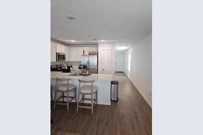 26730 Paloma Blanca Drive, Katy, TX 77493 - Photo 10