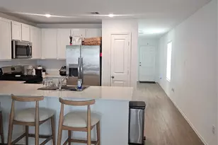 26730 Paloma Blanca Dr, Katy, TX 77493 - Photo 10