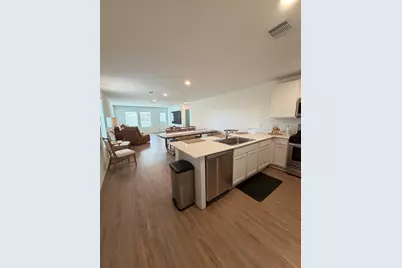26730 Paloma Blanca Drive, Katy, TX 77493 - Photo 12