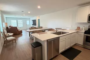 26730 Paloma Blanca Dr, Katy, TX 77493 - Photo 12