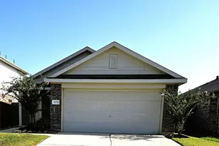 26730 Paloma Blanca Dr, Katy, TX 77493 - Photo 1
