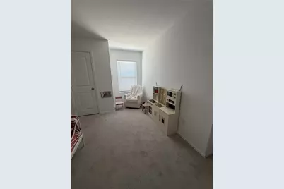 26730 Paloma Blanca Drive, Katy, TX 77493 - Photo 8