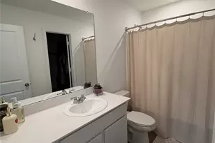 26730 Paloma Blanca Dr, Katy, TX 77493 - Photo 20