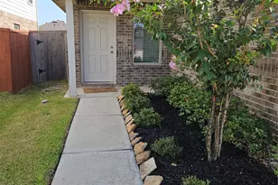 26730 Paloma Blanca Dr, Katy, TX 77493 - Photo 1
