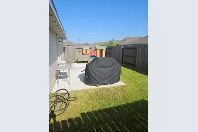 26730 Paloma Blanca Drive, Katy, TX 77493 - Photo 18