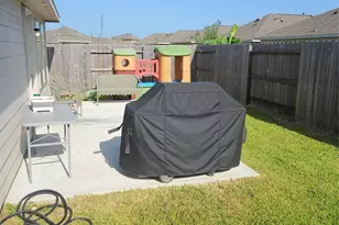 26730 Paloma Blanca Dr, Katy, TX 77493 - Photo 18