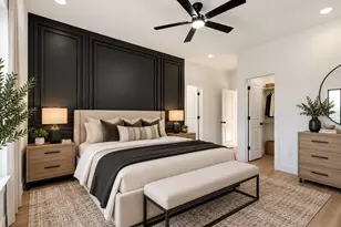 9119 Henrietta St, Houston, TX 77088 - Photo 14