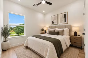 9119 Henrietta St, Houston, TX 77088 - Photo 26