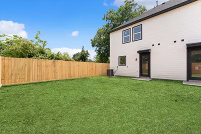 9119 Henrietta Street #A/B, Houston, TX 77088 - Photo 28
