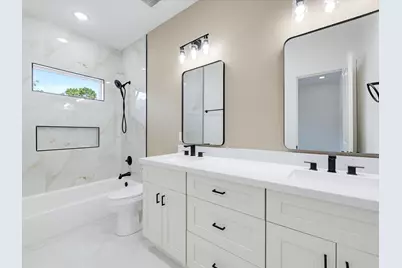 9119 Henrietta Street #A/B, Houston, TX 77088 - Photo 20