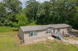 15981 Oak Creek Trail, Splendora, TX 77372 - Photo 12