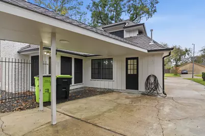 2823 W Pebble Beach Drive, Missouri City, TX 77459 - Photo 26