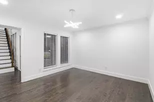 2823 W Pebble Beach Dr, Missouri City, TX 77459 - Photo 16