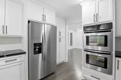 2823 W Pebble Beach Drive, Missouri City, TX 77459 - Photo 12