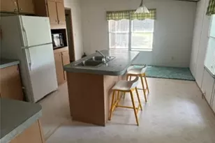 16 Caddo Dr, Huntsville, TX 77320 - Photo 4