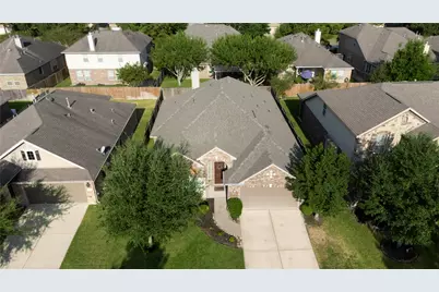 13743 Slate Mountain Lane, Houston, TX 77044 - Photo 40