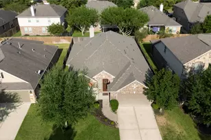 13743 Slate Mountain Ln, Houston, TX 77044 - Photo 40