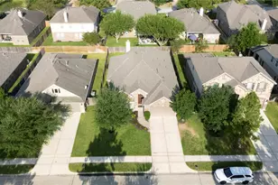 13743 Slate Mountain Ln, Houston, TX 77044 - Photo 36