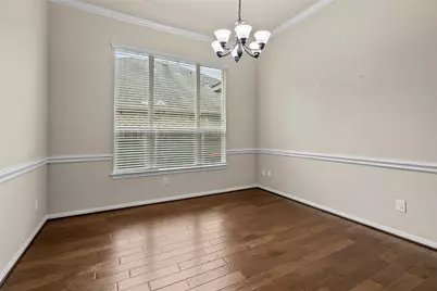 13743 Slate Mountain Lane, Houston, TX 77044 - Photo 8