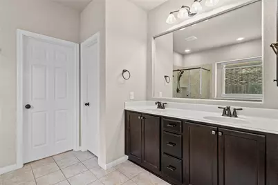 13743 Slate Mountain Lane, Houston, TX 77044 - Photo 22