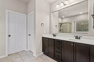 13743 Slate Mountain Ln, Houston, TX 77044 - Photo 22