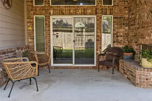 13743 Slate Mountain Ln, Houston, TX 77044 - Photo 32