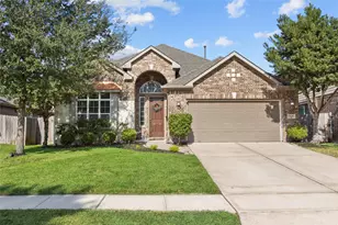 13743 Slate Mountain Ln, Houston, TX 77044 - Photo 2