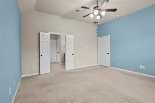 13743 Slate Mountain Ln, Houston, TX 77044 - Photo 18