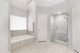 5827 Mountain View Dr, Houston, TX 77345 - Photo 26