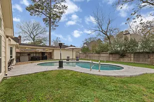 5827 Mountain View Dr, Houston, TX 77345 - Photo 40