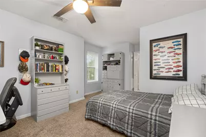 5827 Mountain View Drive, Houston, TX 77345 - Photo 32