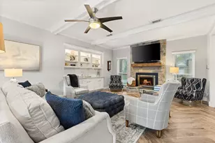 5827 Mountain View Dr, Houston, TX 77345 - Photo 8