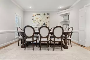 5827 Mountain View Dr, Houston, TX 77345 - Photo 12