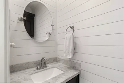 5827 Mountain View Drive, Houston, TX 77345 - Photo 20