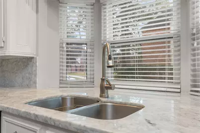 5827 Mountain View Drive, Houston, TX 77345 - Photo 16