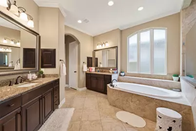 3318 Mystic Shadow Lane, Katy, TX 77494 - Photo 26