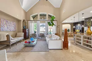 3318 Mystic Shadow Ln, Katy, TX 77494 - Photo 18