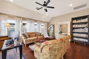 3318 Mystic Shadow Ln, Katy, TX 77494 - Photo 30