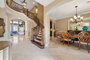 3318 Mystic Shadow Ln, Katy, TX 77494 - Photo 8