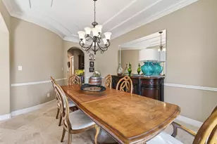 3318 Mystic Shadow Ln, Katy, TX 77494 - Photo 8