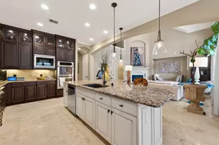 3318 Mystic Shadow Ln, Katy, TX 77494 - Photo 16