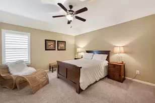 3318 Mystic Shadow Ln, Katy, TX 77494 - Photo 40