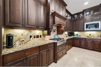 3318 Mystic Shadow Lane, Katy, TX 77494 - Photo 14