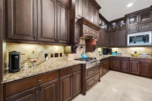 3318 Mystic Shadow Ln, Katy, TX 77494 - Photo 14