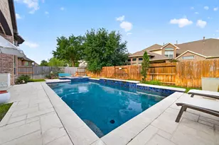 3318 Mystic Shadow Ln, Katy, TX 77494 - Photo 46