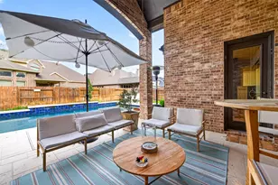 3318 Mystic Shadow Ln, Katy, TX 77494 - Photo 44