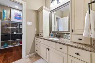 3318 Mystic Shadow Ln, Katy, TX 77494 - Photo 28