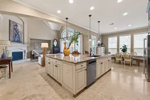 3318 Mystic Shadow Ln, Katy, TX 77494 - Photo 12