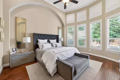 3318 Mystic Shadow Lane, Katy, TX 77494 - Photo 22